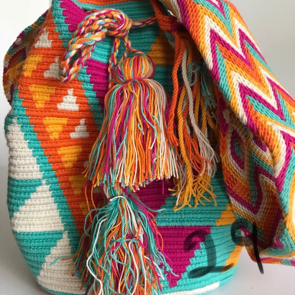 Mochileandote.com  Ref 29